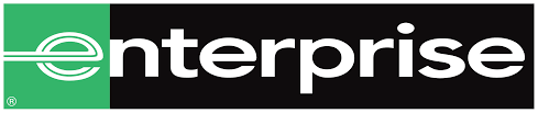 enterprise_logo